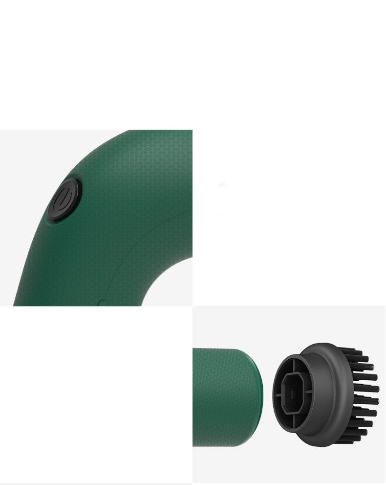 dba9e771e055aa3f2e0b14c6a84fb4c4