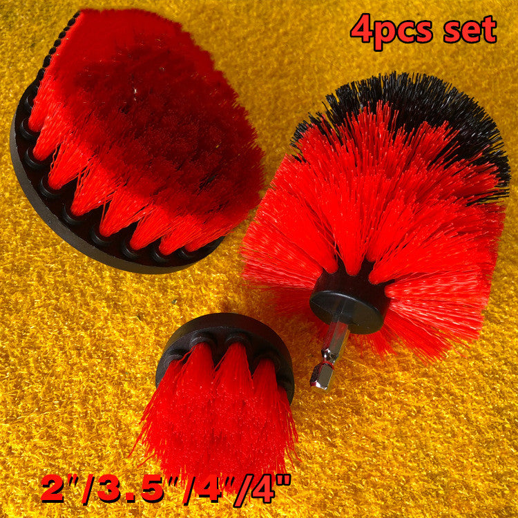 2b0866539ecaa537e7afe094c02a17ac