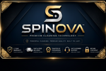 SPINOVA CLEANING  – Accueil