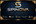 SPINOVA CLEANING  – Accueil